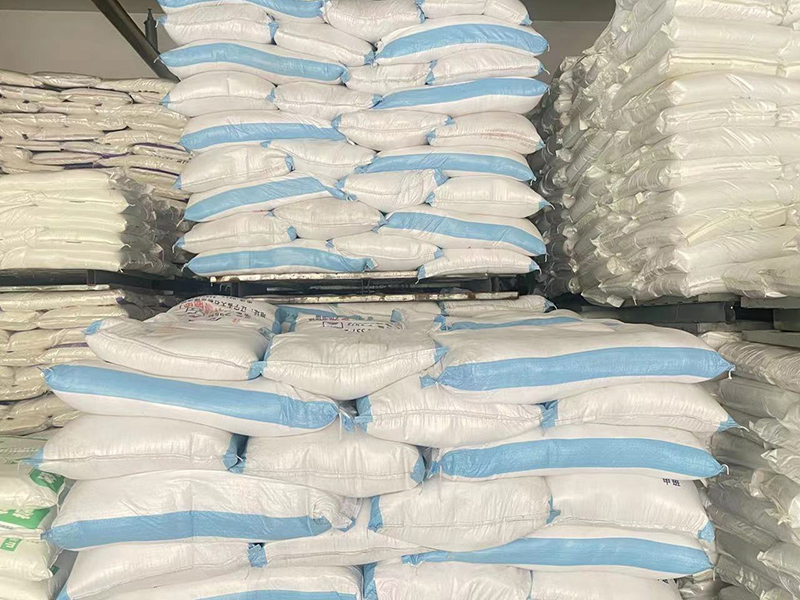 鹽酸工業(yè)上的用途有哪些？